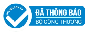 TT88-da-thong-bao-cho-bo-cong-thuong