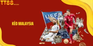 Nắm Rõ Cách Bắt Kèo Malaysia Cực Chuẩn Từ Chuyên Gia